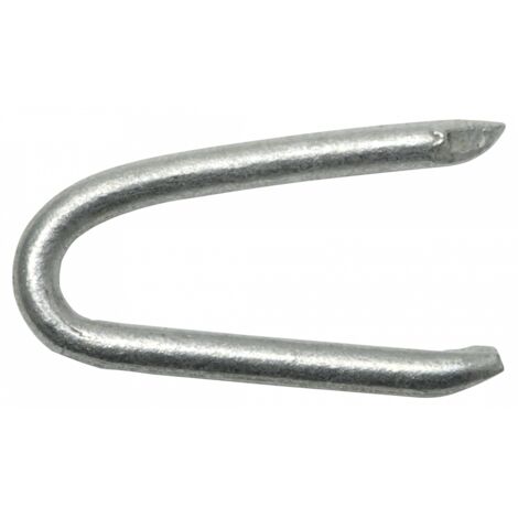 Bouchon pour évier Ø47mm avec enjoliveur et Chaînette L.450mm - attache anneau - Wirquin Pro