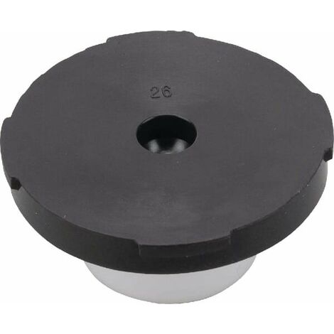 Bouchon pour KAWASAKI 140690017
