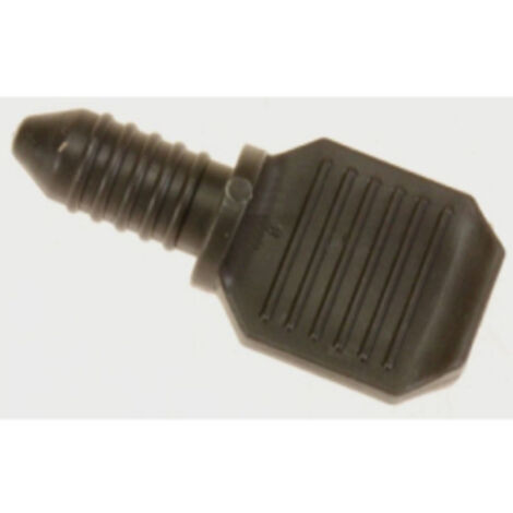 Bouchon pour Lave-Linge LG 5006EN3015A