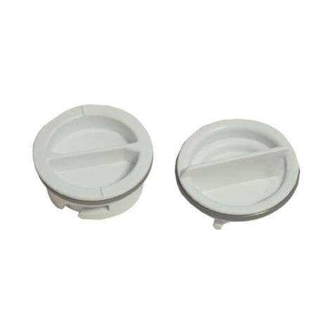 Bouchon pour Lave-vaisselle Indesit C00051755
