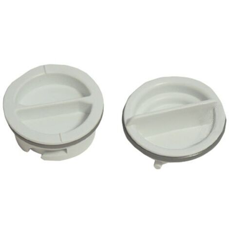 Bouchon pour Lave-vaisselle INDESIT C00051755