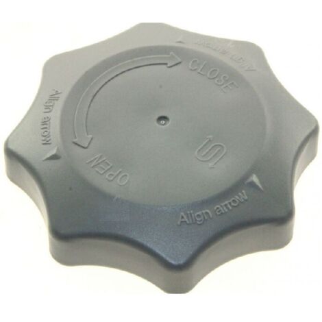 Bouchon pour Lave-vaisselle LG 5007DD2001A