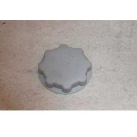 Bouchon pour Lave-vaisselle Multi-marques C00303458