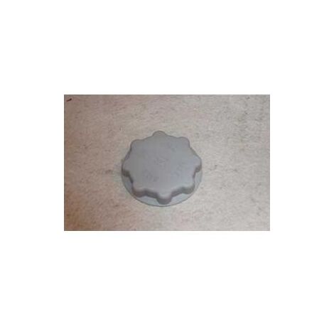 Bouchon pour Lave-vaisselle Multi-marques C00303458