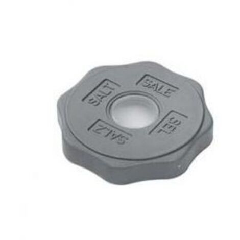 Bouchon pour Lave-vaisselle SMEG 764852421