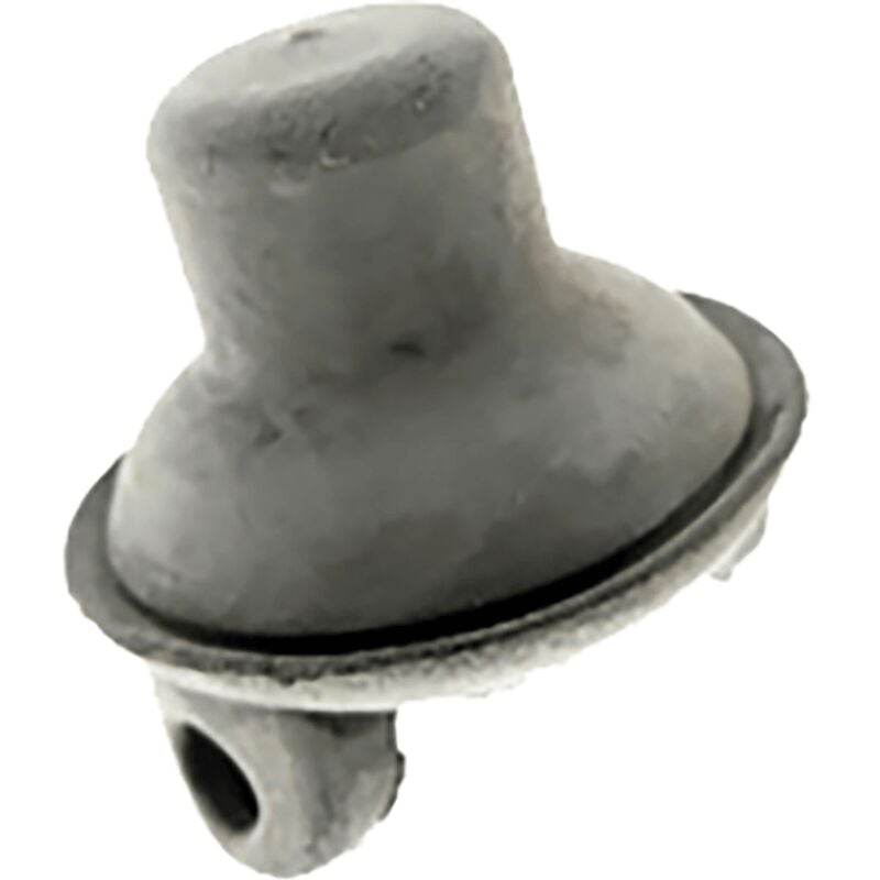 Bouchon pour lave vaisselle Thomson 32X0303