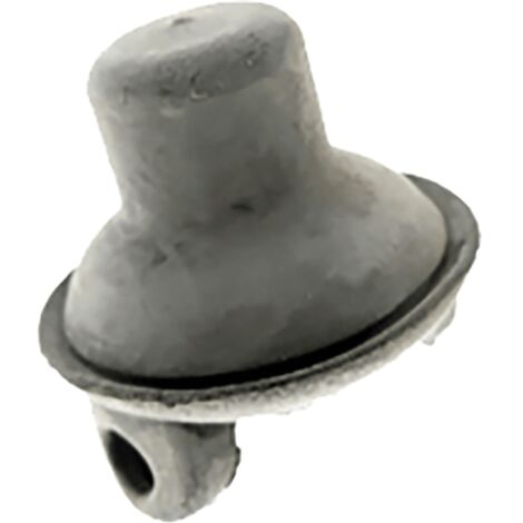 BOUCHON pour LAVE VAISSELLE THOMSON - 32X0303