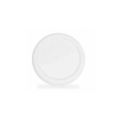 Bouchon pour Lave-vaisselle Whirlpool 481246278998