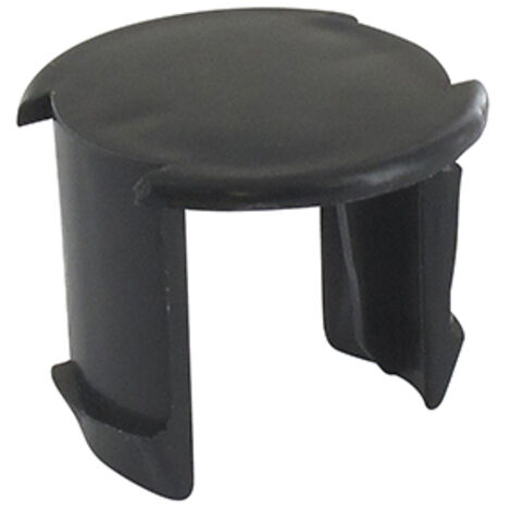 Bouchon Pour Moteurs Loncin Modèle Lc1p65fe. Origine 381000374-0001.