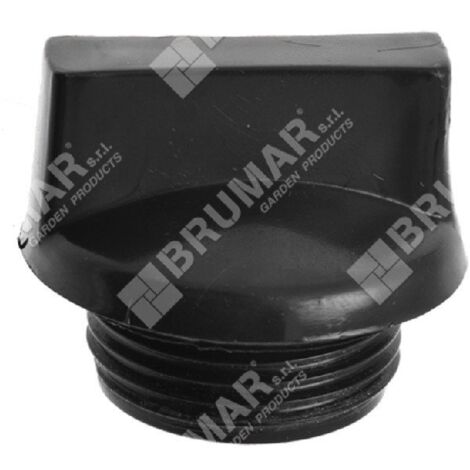 Bouchon pour motopompes COMPATIBLE MAORI - 027516