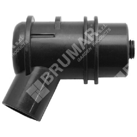 Bouchon pour motopompes GTM COMPATIBLE - 027406