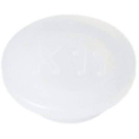 Bouchon pour perceuse d'angle GWB 10RE et autres modeles BOSCH - 3600508008