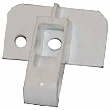 BOUCHON pour REFRIGERATEUR FAGOR - 46X1773