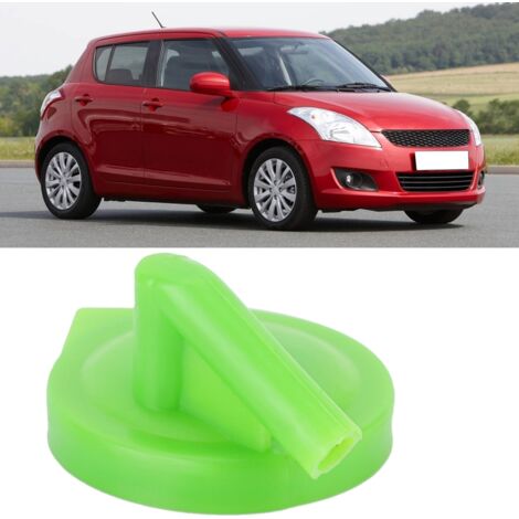 Bouchon pour réservoir d'expansion du radiateur Suzuki Swift 2005-2010 - Haute durabilité