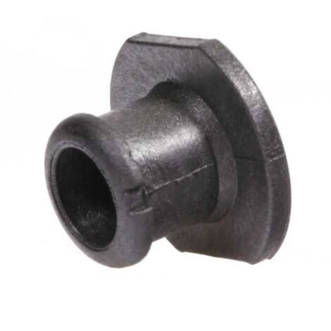 Bouchon pour silent bloc de tronçonneuse Stihl 021 MS210