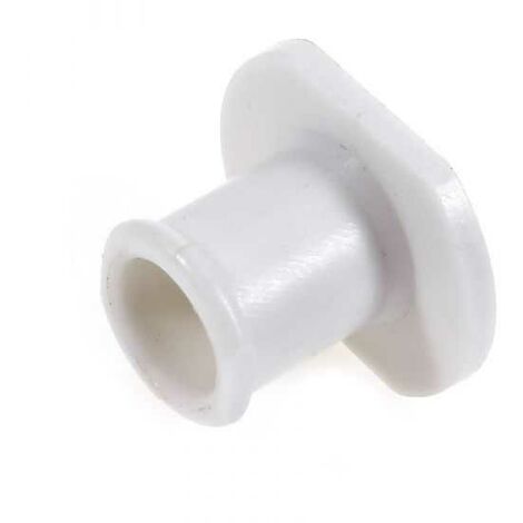 Bouchon pour silent bloc de tronçonneuse Stihl 046 MS460. Ø 12 mm