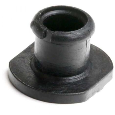 Bouchon pour silent bloc de tronçonneuse Stihl MS280