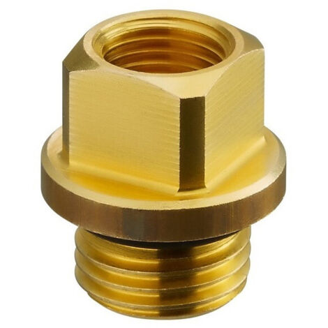 BOUCHON POUR SONDE DE TEMPERATURE DE REGUDIS W-HTF HT