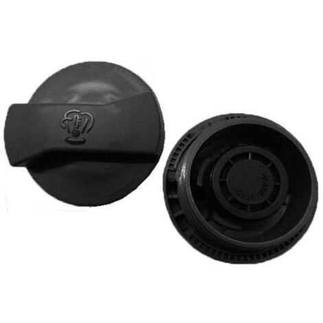 Bouchon Pour Vase Dexpansion Adaptable Pour Audi - Vw