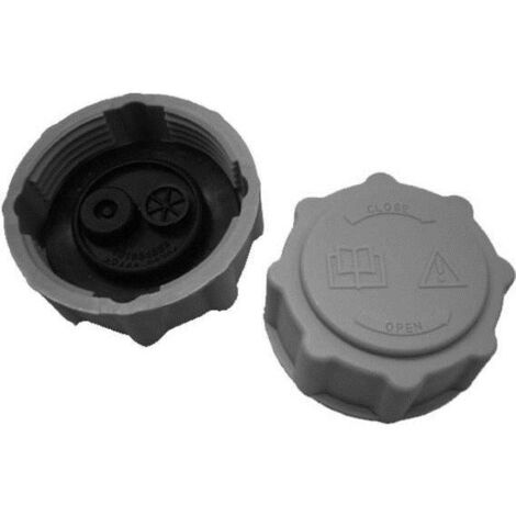 Bouchon Pour Vase Dexpansion Adaptable Pour Ford