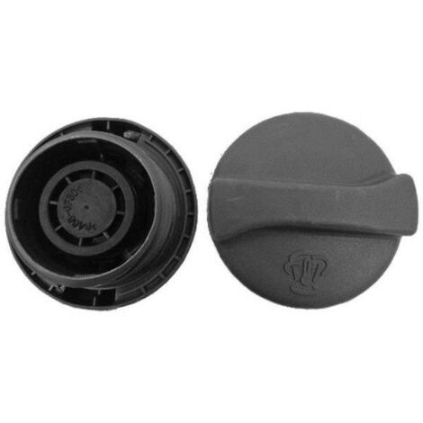 Bouchon Pour Vase Dexpansion Adaptable Pour Vw - Seat