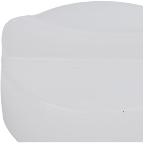Bouchon pour vase d'expansion de liquide de refroidissement 19109‑PH1‑620 compatible HONDA CIVIC HYBRID 2003‑2005