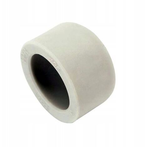 BOUCHON PP-R 25 MM