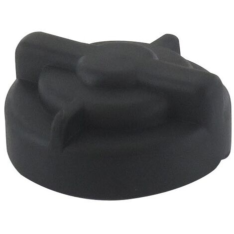 Bouchon purge GGP - CASTELGARDEN 1139-1595-01