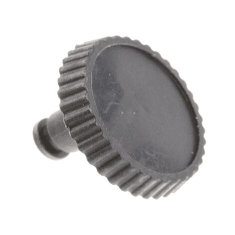BOUCHON PURGE POUR PETIT ELECTROMENAGER DOMENA - 500675462