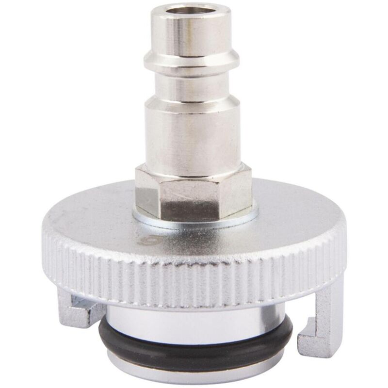 Clasequipements - Bouchon purgeur de freins Nissan - hu 1221 - clas Equipements