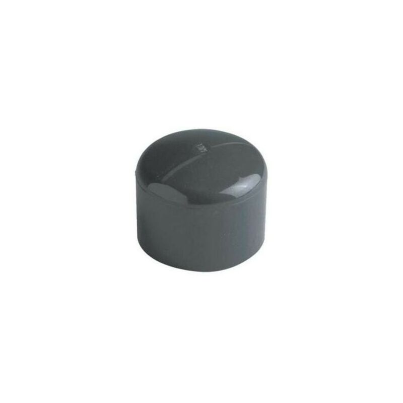 

Nicoll - Tapón femenino D.25