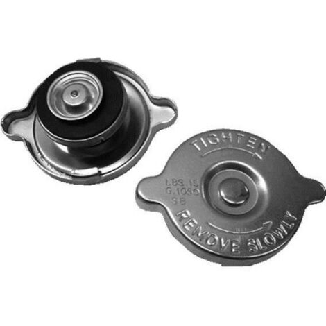 Bouchon Radiateur Et Vase Dexpansion Pour Citroen Ford Alfa Romeo