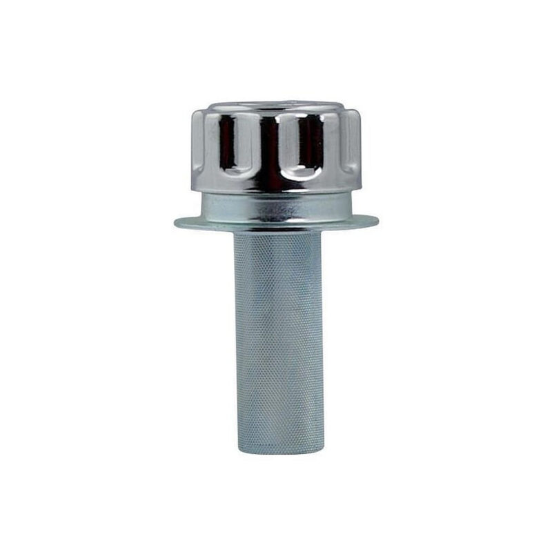 Bouchon remplissage Donaldson P171851