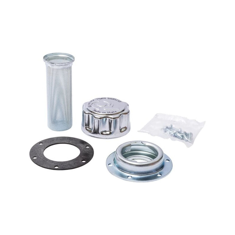 Bouchon remplissage Donaldson P171855