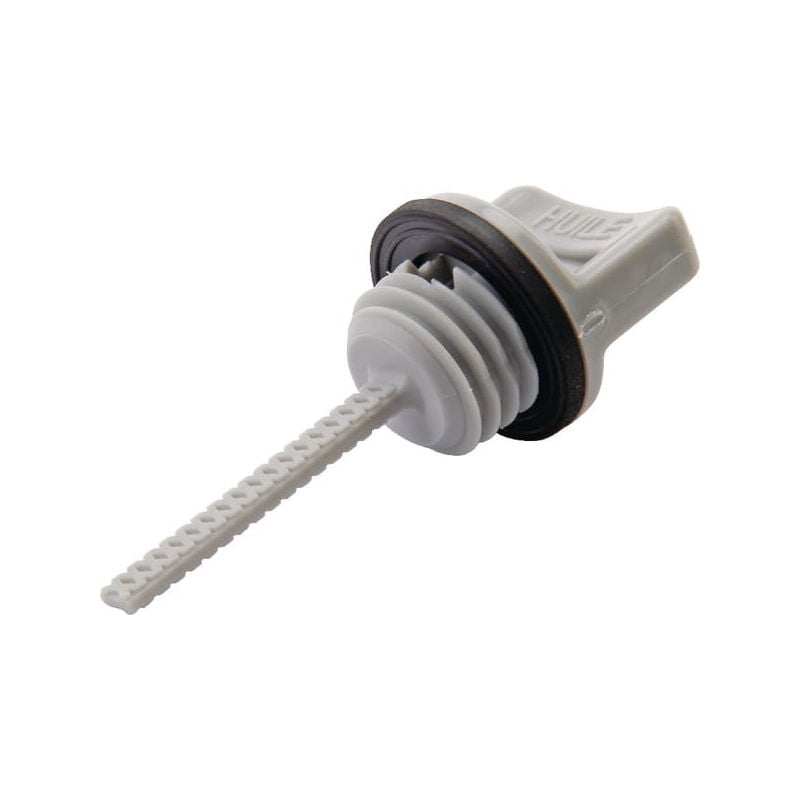 Jauge Honda 15600Z0T810