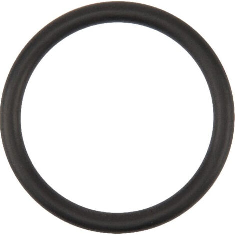 Bouchon remplissage MASSEY FERGUSON V614603540
