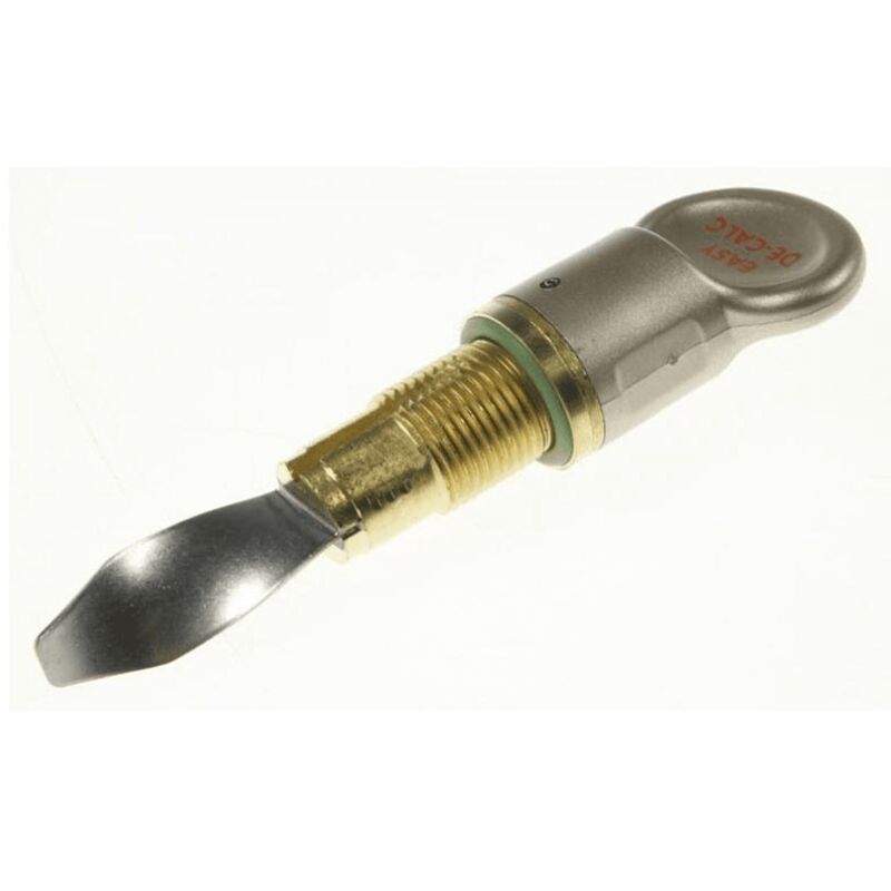 Bouchon Reservoir Avec Anti Calcaire Pour Petit Electromenager Philips - 423902285061