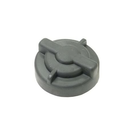 Bouchon réservoir boite Tuff Torq K46F