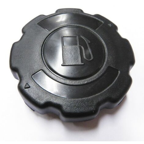Bouchon réservoir carburant moteur Loncin / Rato