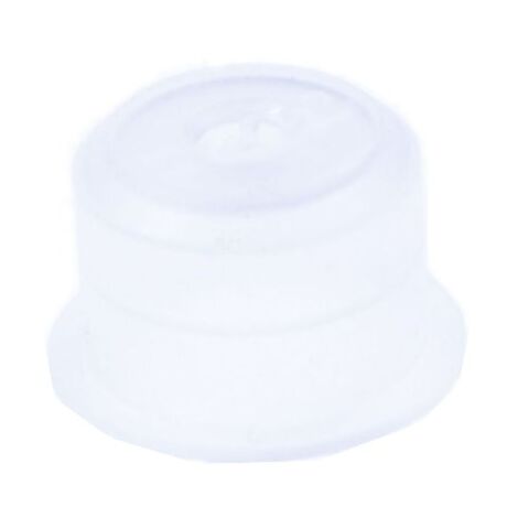 BOUCHON RÉSERVOIR D EAU pour SECHE LINGE CANDY - 40006586