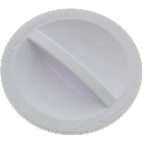 Bouchon réservoir DA67-01054C pour Réfrigérateur SAMSUNG
