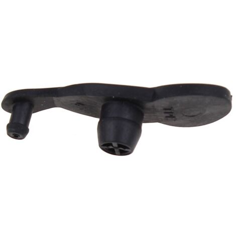 Bouchon réservoir d'eau pour Nettoyeur Haute Pression KARCHER - 56330120