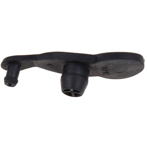 Bouchon réservoir d'eau pour Nettoyeur Haute Pression KARCHER - 56330120