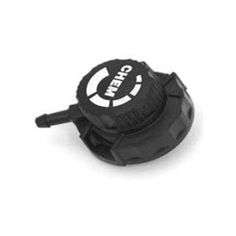 BOUCHON RESERVOIR DETERGENT POUR NETTOYEUR HAUTE-PRESSION KARCHER - 40638070