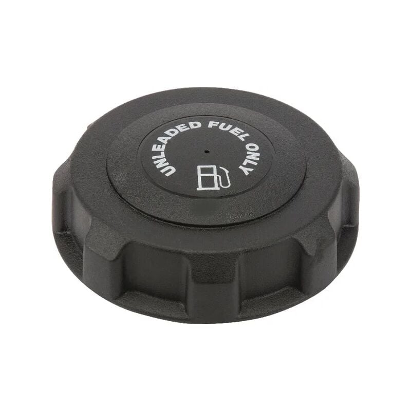Global Garden Product - Bouchon réservoir essence ggp - 137793050/0