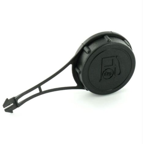 Bouchon réservoir essence moteur Briggs Stratton 9P - 799585