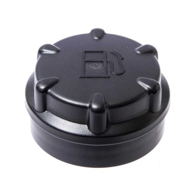 Honda - Bouchon réservoir essence moteur gcv
