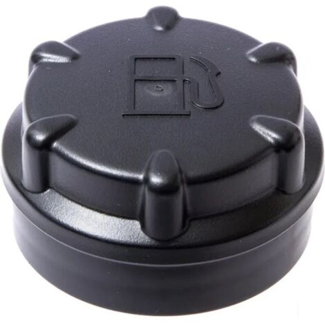 Bouchon réservoir essence moteur Honda GCV