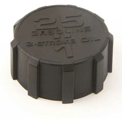 Bouchon réservoir essence pour Kawasaki 51049-2057