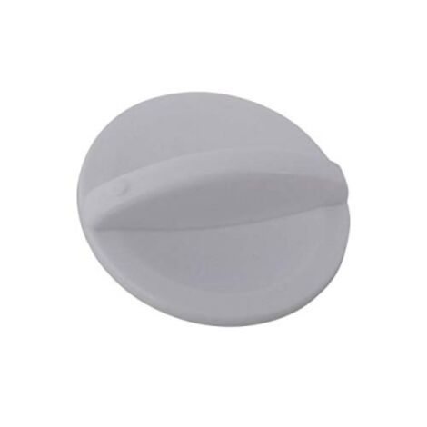 Bouchon reservoir M0006633 pour Nettoyeur vapeur VAPORETTO POLTI